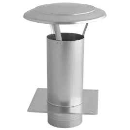 daszek-parasol-nasada-komin-z-podstawa-kwadratowa-fi100-wdac100-oc-pk