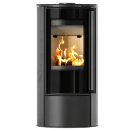 piec-na-drewno-erik-stal-ceramika-akumulacyjna-grafite-satin-or-o150-55kw