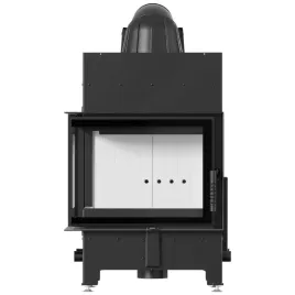 wklad-kominkowy-powietrzny-stal-floki-s-lewy-kratki-8kw-or-o160mm