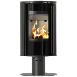 piec-wolnostojacy-na-drewno-erik-na-nodze-biale-wnetrze-or-o150-55kw