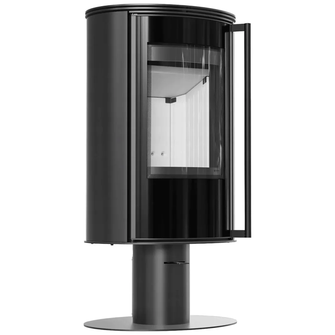 piec-wolnostojacy-na-drewno-erik-na-nodze-biale-wnetrze-or-o150-55kw