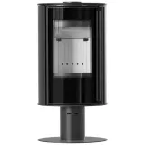 piec-wolnostojacy-na-drewno-erik-na-nodze-biale-wnetrze-or-o150-55kw-glebokosc-42-cm