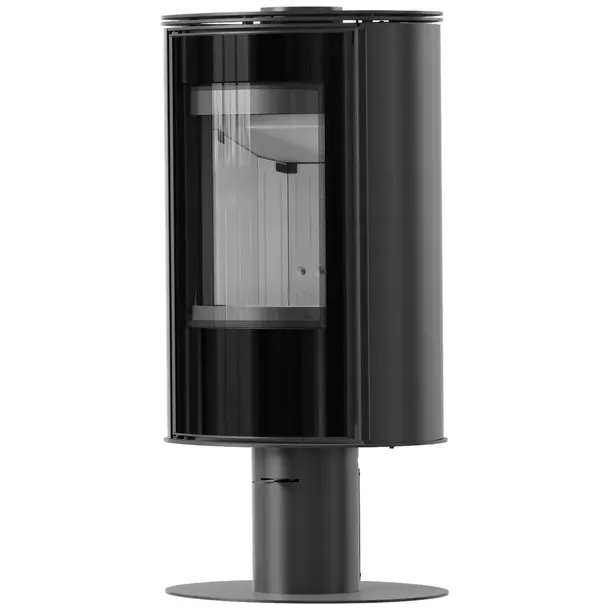 piec-wolnostojacy-na-drewno-erik-na-nodze-biale-wnetrze-or-o150-55kw-moc-kw-wiecej-niz-15