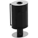 piec-wolnostojacy-na-drewno-erik-na-nodze-biale-wnetrze-or-o150-55kw-szerokosc-53-cm