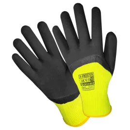rekawice-ochronne-robocze-ogrodowe-powlekane-x-froster-procera-rozm-10