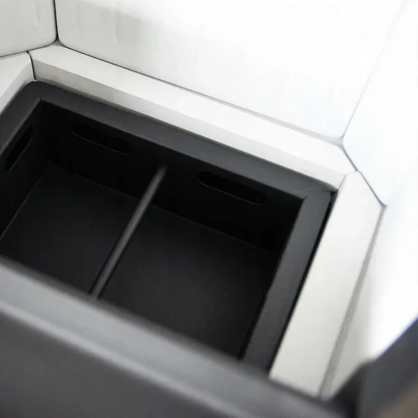 piec-wolnostojacy-na-drewno-erik-na-nodze-biale-wnetrze-or-o150-55kw-kod-producenta-erik-n