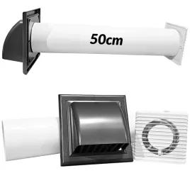 zestaw-wywiewny-wentylator-przez-sciane-kpl-100mm-grafit-standard