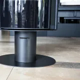 piec-wolnostojacy-na-drewno-erik-na-nodze-biale-wnetrze-or-o150-55kw-marka-kratki