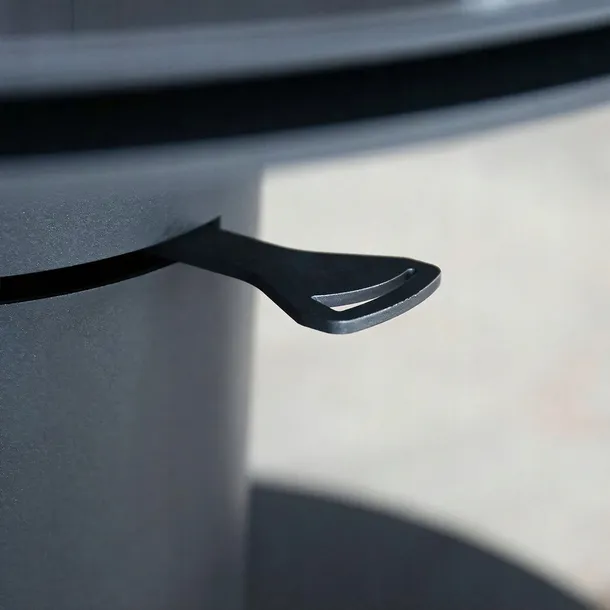 piec-wolnostojacy-na-drewno-erik-na-nodze-biale-wnetrze-or-o150-55kw-zakres-klas-efektywnosci-energetycznej-a-g