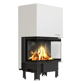 wklad-kominkowy-powietrzny-regnor-800-400-black-3-stronny-or-o200-8kw