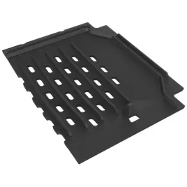 zeliwny-ruszt-kominkowy-do-pieca-koza-k6-prawy-240x321mm