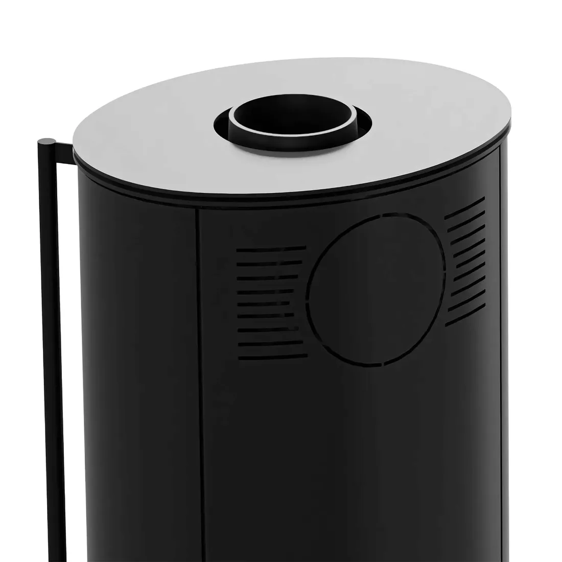 piec-wolnostojacy-na-drewno-erik-na-nodze-biale-wnetrze-or-o150-55kw-stan-nowy