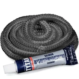 zestaw-naprawczy-silikon-klej-wysokotemperaturowy-20ml-sznur-75mm
