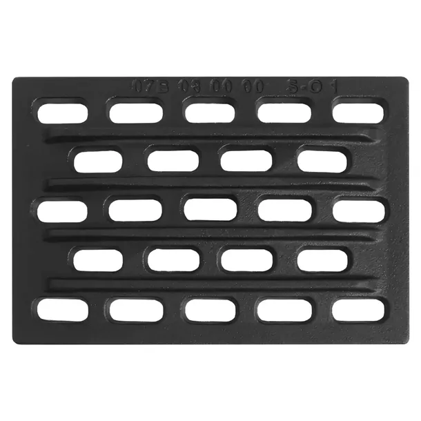 ruszt-blanka-910-waga-z-opakowaniem-4-48-kg