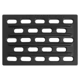 ruszt-blanka-910-waga-z-opakowaniem-4-48-kg