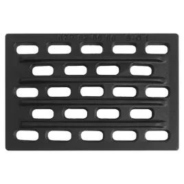zeliwny-ruszt-kominkowy-do-wkladu-nb-vn-lucy-blanka-arke-230x160mm