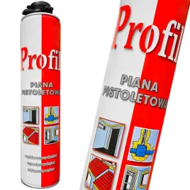 pianka-montazowa-pistoletowa-niskoprezna-szybkoutwardzalna-profil-750ml