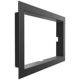 ramka-ozdobna-blenda-do-wkladu-kominkowego-floki-s-pf-kratki-757x567mm