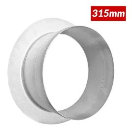 krociec-przylaczeniowy-do-kanalu-okraglego-ocynkowany-ils-315-fi-315mm