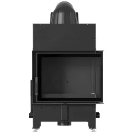 wklad-kominkowy-powietrzny-stal-floki-s-czarny-prawy-kratki-8kw-or-o160mm