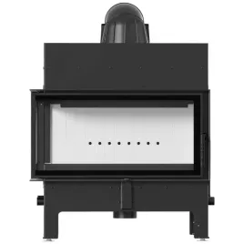 wklad-kominkowy-powietrzny-stal-floki-l-lewy-kratki-12kw-or-o200mm