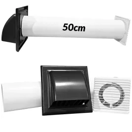 zestaw-wywiewny-wentylator-przez-sciane-fi-100-czarny-czujnik-wilgoci