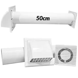 zestaw-wywiewny-wentylator-przez-sciane-kpl-fi-125-bialy-timer