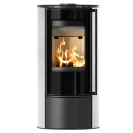 piec-na-drewno-erik-stal-ceramika-akumulacyjna-white-natural-or-o150-55kw