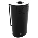 piec-wolnostojacy-na-drewno-erik-stal-biale-wylozenie-or-o150-55kw-moc-kw-do-5