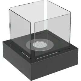 biokominek-tango-3-czarny-tango3-czarny