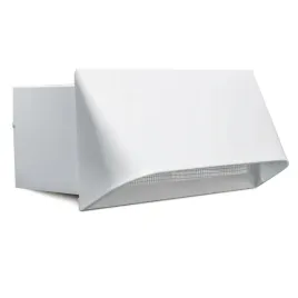 czerpnia-powietrza-do-kanalu-150x50-mm-cznp-biala
