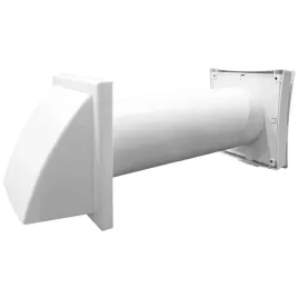 nawietrzak-wentylacyjny-okragly-z-czerpnia-z-okapem-nawiewnik-ps102-fi100mm