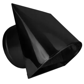 czerpnia-powietrza-wentylacyjna-z-siatka-czarna-fi-80mm-cznp080-cz