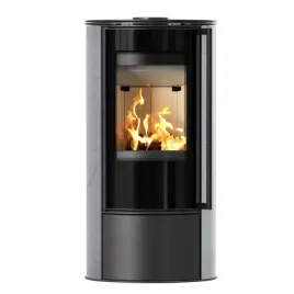 piec-na-drewno-erik-stal-ceramika-akumulacyjna-gray-satin-or-o150-55kw