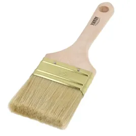 pedzel-plaski-precyzyjny-60mm-mieszanka-szczeciny-i-wlosia-syntetycznego