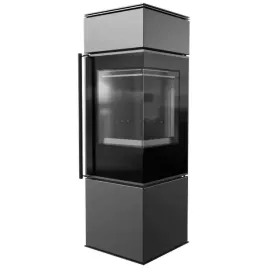 piec-stalowy-wolnostojacy-ren-s-prawy-black-7kw-ekoprojekt-rekuperacja