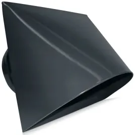 czerpnia-powietrza-wentylacyjna-z-siatka-antracytowa-fi-80mm-cznp080-a