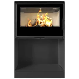 stalowy-piec-wolnostojacy-kari-8kw-fi180-ekoprojekt-rekuperacja