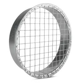 krociec-zakanczajacy-z-siatka-kolnierz-fi-200-ilsn