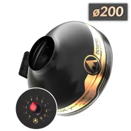 wentylator-kanalowy-promieniowy-fi200-dospel-wk-silnik-bldc-typu-n-tesla