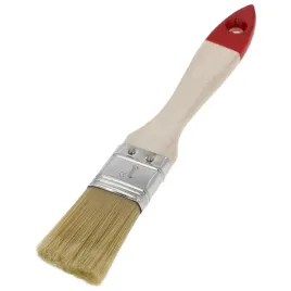pedzel-plaski-m7-precyzyjny-30mm-remont-renowacja-farba