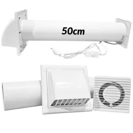 zestaw-wywiewny-wentylator-przez-sciane-nawietrzak-kpl-fi-100-bialy