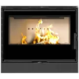 stalowy-piec-wolnostojacy-kari-80-8kw-fi180-ekoprojekt-rekuperacja