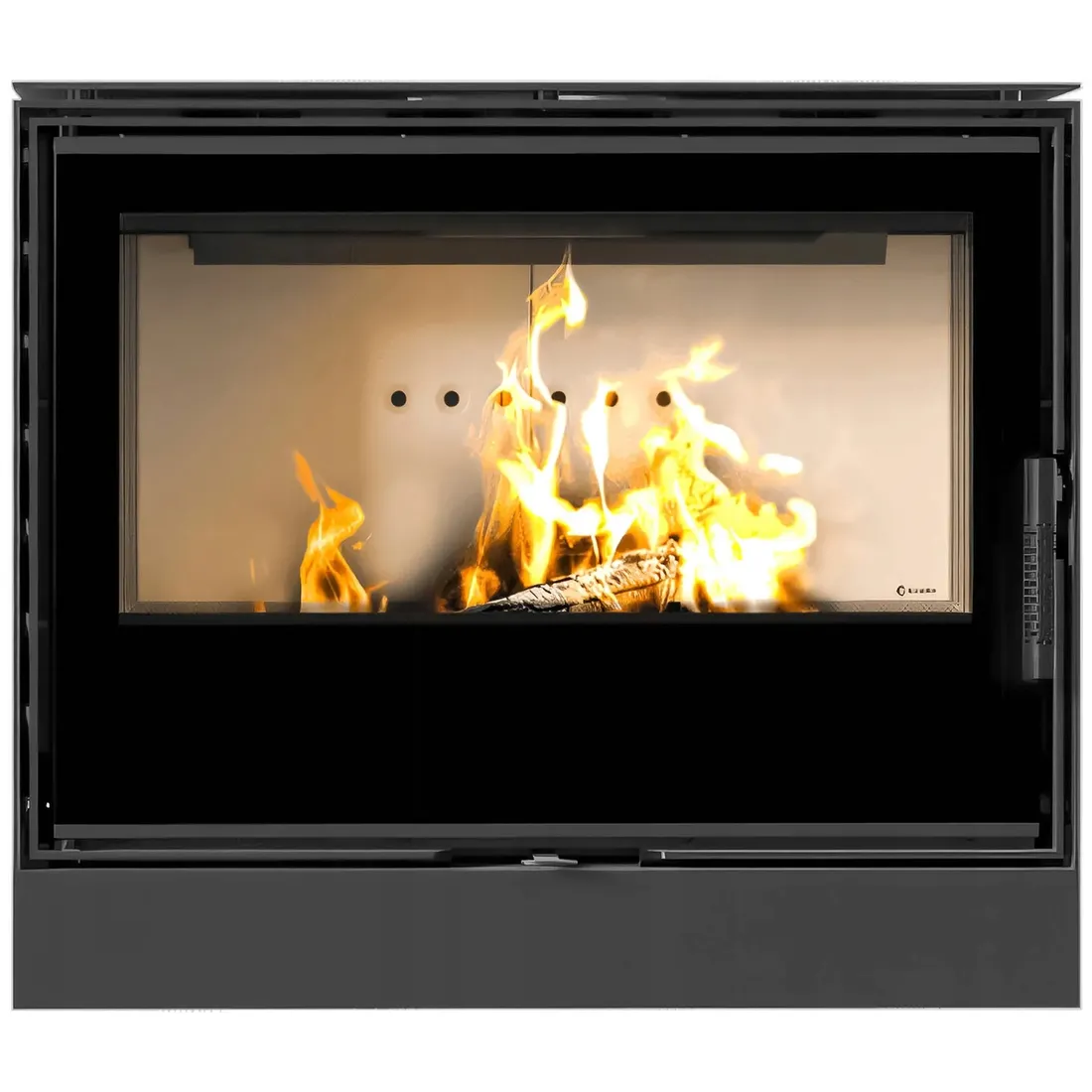 stalowy-piec-wolnostojacy-kari-80-8kw-fi180-ekoprojekt-rekuperacja