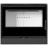 stalowy-piec-wolnostojacy-kari-80-8kw-fi180-ekoprojekt-rekuperacja-stan-nowy