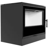 stalowy-piec-wolnostojacy-kari-80-8kw-fi180-ekoprojekt-rekuperacja-glebokosc-50-cm