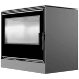 stalowy-piec-wolnostojacy-kari-80-8kw-fi180-ekoprojekt-rekuperacja-moc-kw-6-10