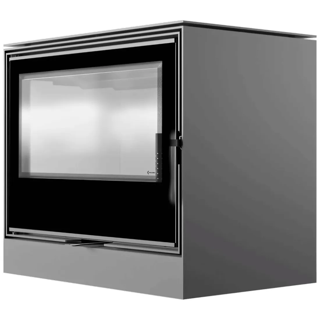 stalowy-piec-wolnostojacy-kari-80-8kw-fi180-ekoprojekt-rekuperacja-stan-nowy