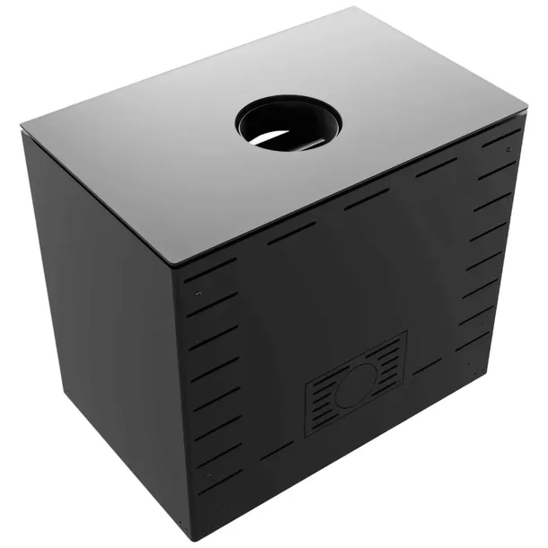 stalowy-piec-wolnostojacy-kari-80-8kw-fi180-ekoprojekt-rekuperacja-szerokosc-77-cm