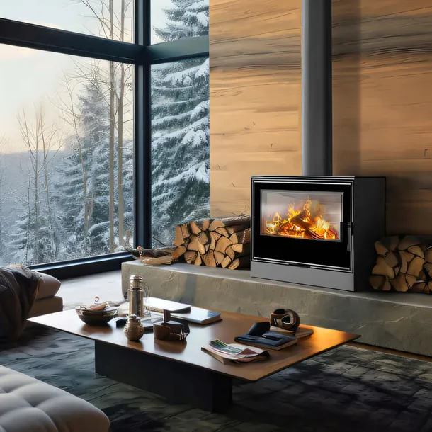 stalowy-piec-wolnostojacy-kari-80-8kw-fi180-ekoprojekt-rekuperacja-wysokosc-66-cm